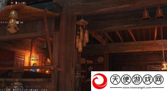 燕云十六声可以创建新角色吗