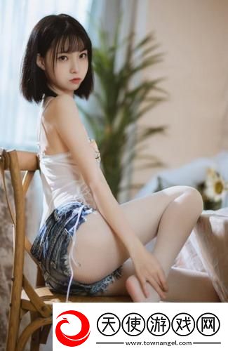 简化工作流程的新方式！17c.c