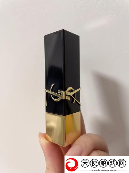 ysl蜜桃棕调色
