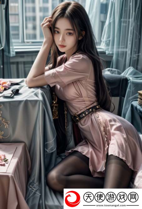 如何理解亚洲尺码与欧洲尺码的差异