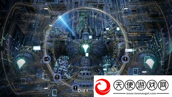 PCFF7重生新预告！画面大升级！支持DLSS