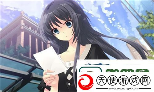 小小拗女一区二区三区