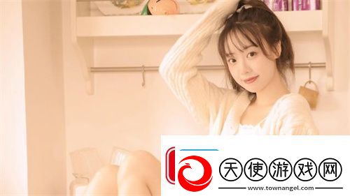 tiktok国际版下载有多简单