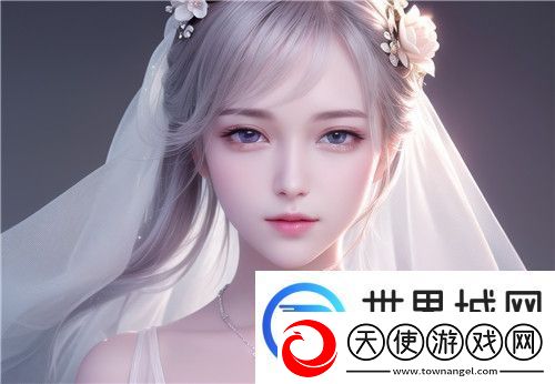 爽⋯好紧⋯别夹⋯喷水趣味体验