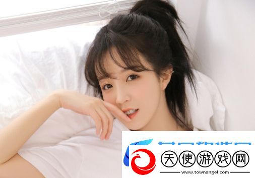 被c了一晚上啊~嗯~轻点视频热议背后
