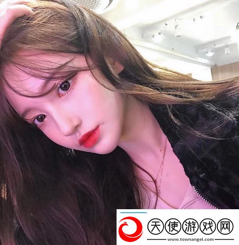 ysl口红水蜜桃色号梦幻桃花感