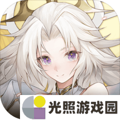 风色幻想命运传说各职业培养人数推荐