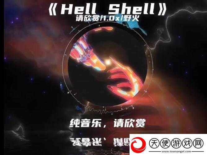 来吧儿子妈妈是你的人