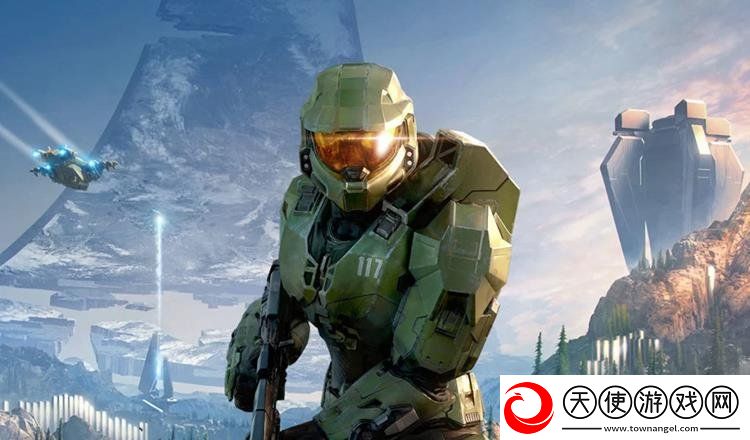 微软Xbox独占游戏解禁