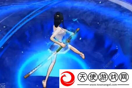 航海王燃烧意志单点爆发排名