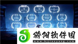 双人成行真的适合夫妻