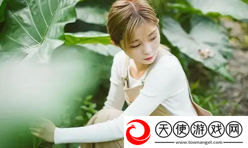 办公室刺激战场3
