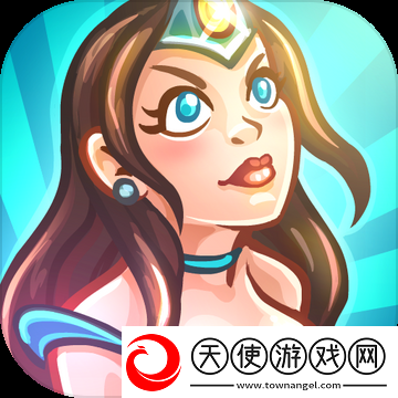 AncientStars魔女辅助思路分享