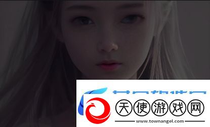 如何理解aaa一级二级三级的英语分类标准及其对学习者的影响