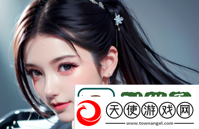 是否可以在办公室进行干湿工作