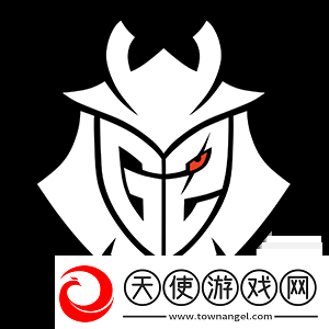 m0NESY获选致辞