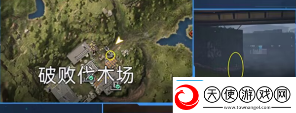 星球重启故障的聊天机器人获取攻略