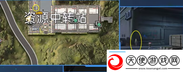 星球重启故障的聊天机器人获取攻略