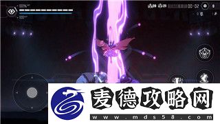 魔界战记6白金攻略图文全方位解析