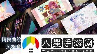 星际争霸2哪里玩的人多