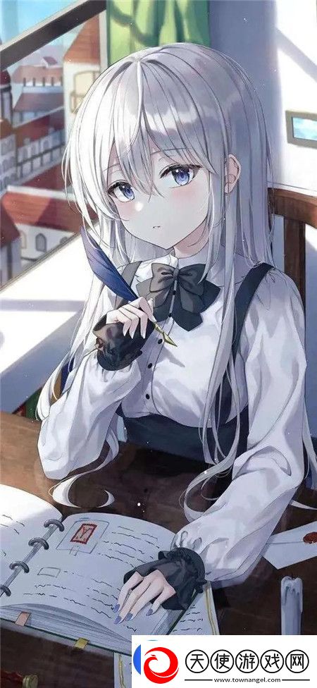 和学长奔现以后
