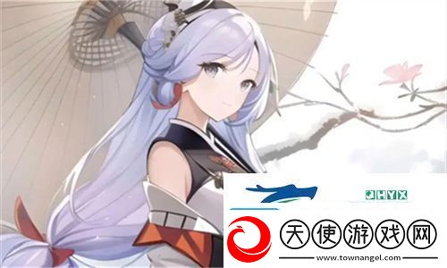优质毛皮的魅力！AAAA级毛皮和AAAA的区别
