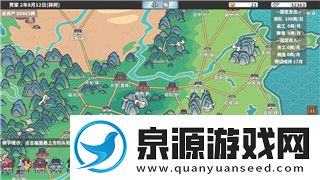 龙之信条黑暗觉醒装备的样式与功能分析
