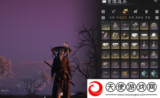 燕云十六声可以创建新角色吗