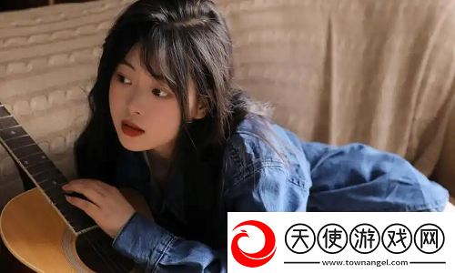 YSL水蜜桃86口红满十八岁后会黑吗