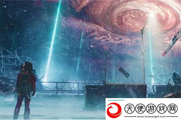 星球重启故障的聊天机器人获取攻略