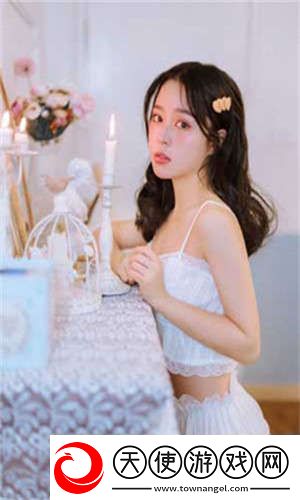 不容错过值得推荐