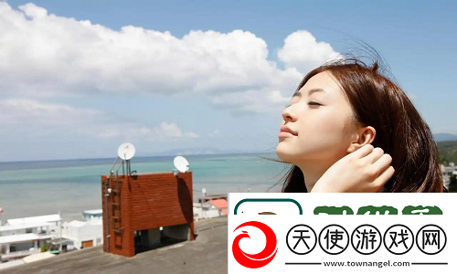 6996电视影片免费人数与人口大揭秘