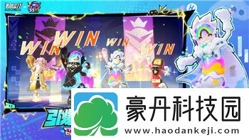 城堡破坏者角色解锁条件是什么