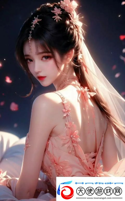 草莓丝瓜芭乐鸭脖奶茶口味独特如何挑选与享受最佳口感资讯速递