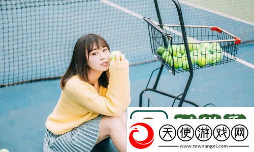 “星月直播”强势出圈！从治愈陪伴到爆笑场面