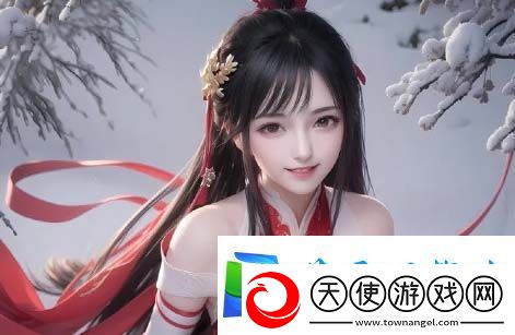 如何安全高效地下载视频资源
