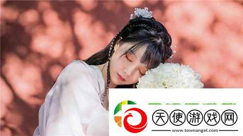 s调m的26种调法