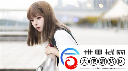 舞姬直播