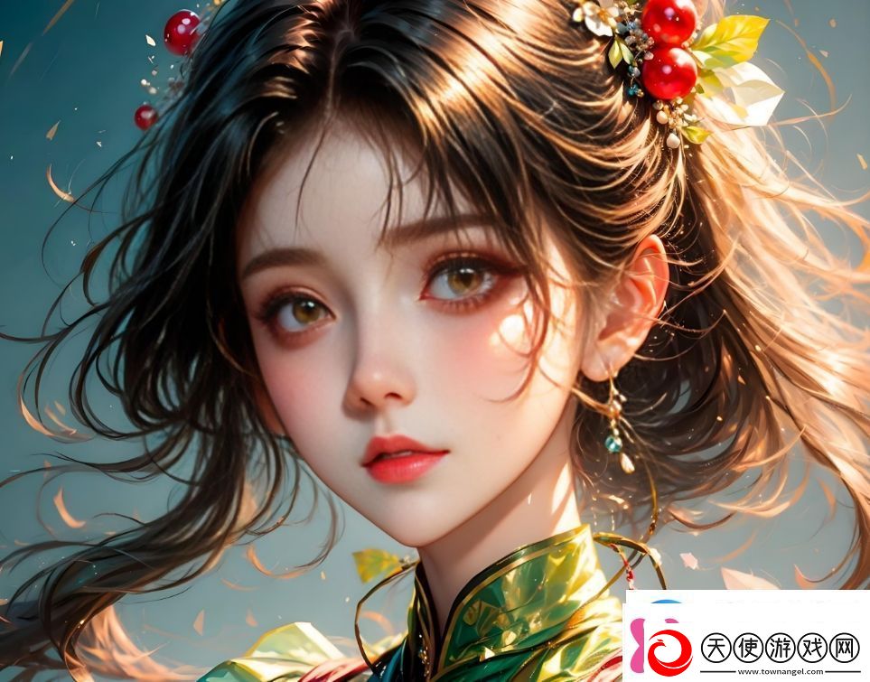 娜娜的十大经典作品