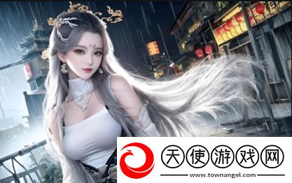 如何在亲密关系中建立更健康的沟通方式