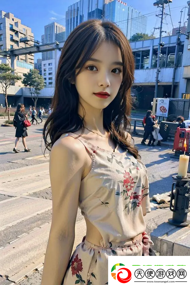 国产做受❌❌❌高潮96怎么看