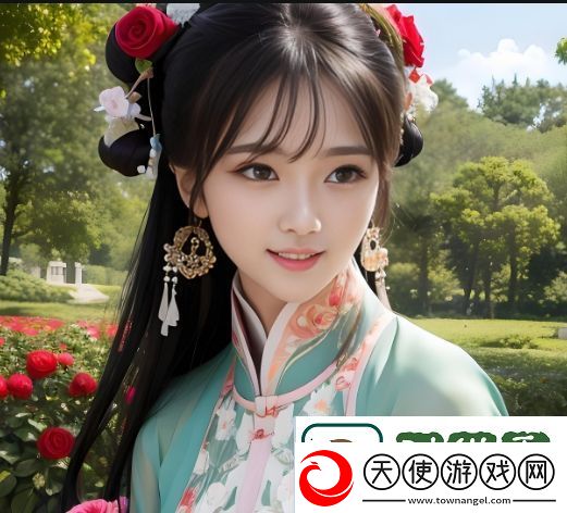 50岁迷人的岳韩国2