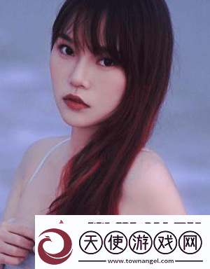 红豆视频app安装