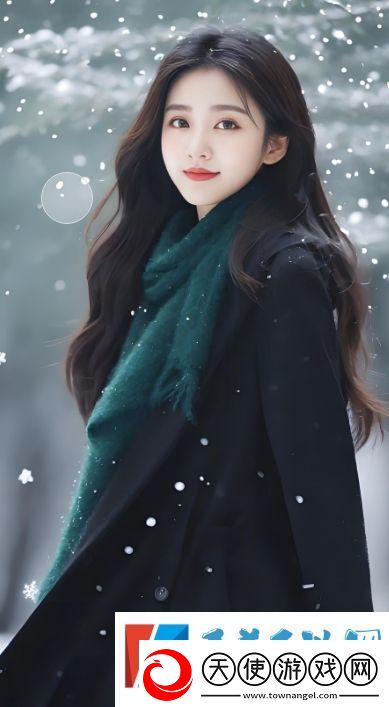 欧美无人区SUV探险之旅