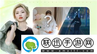 薄暮传说怎么看任务的具体攻略及任务完成技巧解析