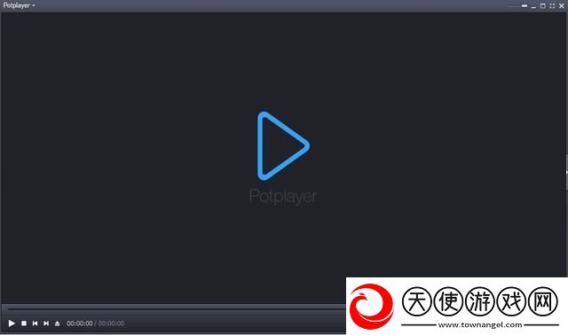 高清WINDOWS免费版观看视频