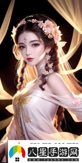 九妖传说中的神秘与奇幻