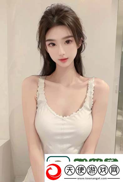 911扑克牌