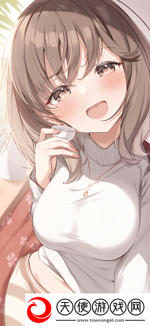 麻豆精品㊙国产传媒MV红海为何能席卷全网？王者风范让人服气