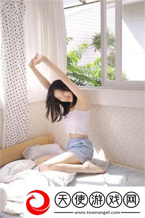 15种口咬方法图片火遍全网，网友：我居然咬了一辈子的普通款！